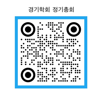 b2d50718131de23800ac71d8a48815da_1764917354_0724.png b2d50718131de23800ac71d8a48815da_1764917354_0724.png